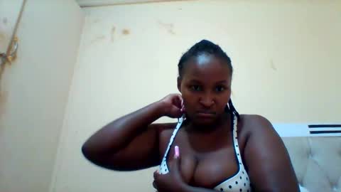 Katerina online show from 11/25/25, 02:50