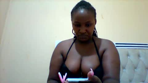 Katerina online show from 12/02/25, 01:55