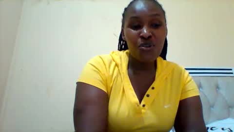 Katerina online show from 12/15/25, 02:32