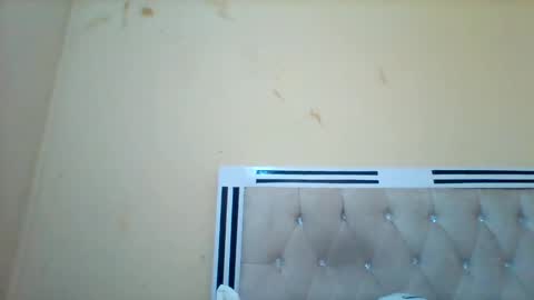 Katerina online show from 01/07/26, 02:08