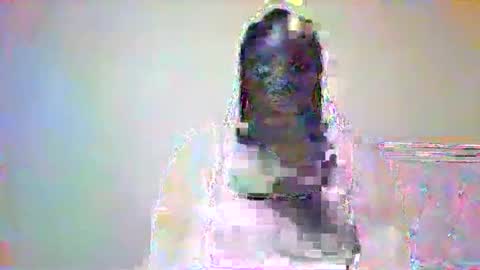 Katerina online show from 02/02/26, 01:54