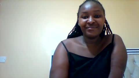 Katerina online show from 02/16/26, 04:19