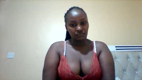 Katerina online show from 03/02/26, 02:25