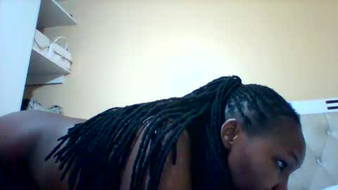 Katerina online show from 03/16/26, 05:44