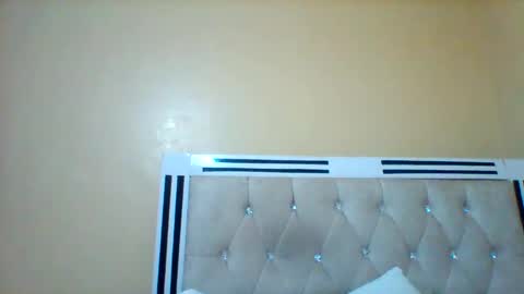 Katerina online show from 03/17/26, 01:03