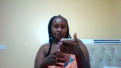 Katerina online show from 03/24/26, 01:27