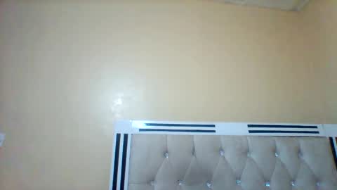 Katerina online show from 04/13/26, 12:32