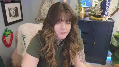 Snapshot of smashberry chatting on 01/05/26, 05:27 bb online show from 01/05/26, 05:27