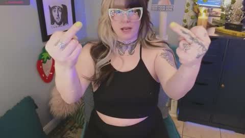  bb  online show from 02/27/26, 05:13