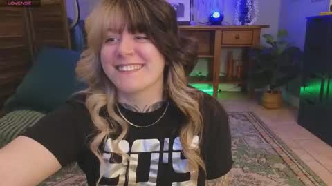 Snapshot of smashberry chatting on 03/19/26, 02:54 bb online show from 03/19/26, 02:54