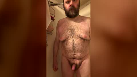 Snapshot of smashbob3333 chatting on 03/06/26, 08:33 smashbob3333 online show from 03/06/26, 08:33