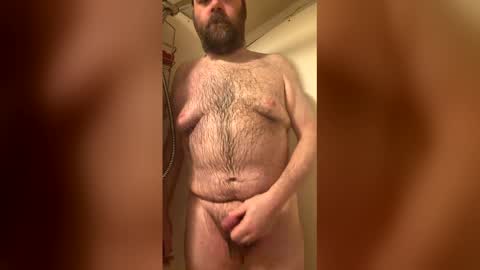 Snapshot of smashbob3333 chatting on 03/08/26, 09:35 smashbob3333 online show from 03/08/26, 09:35