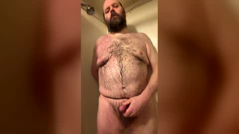 Snapshot of smashbob3333 chatting on 03/11/26, 10:10 smashbob3333 online show from 03/11/26, 10:10