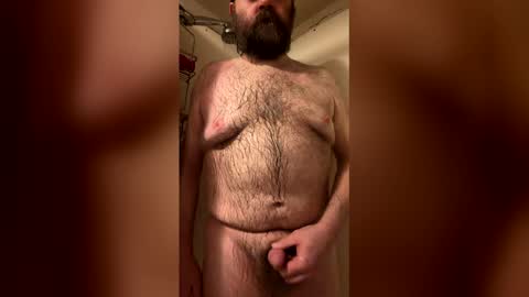 Snapshot of smashbob3333 chatting on 03/16/26, 07:45 smashbob3333 online show from 03/16/26, 07:45