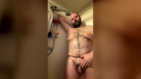 Snapshot of smashbob3333 chatting on 03/16/26, 10:25 smashbob3333 online show from 03/16/26, 10:25