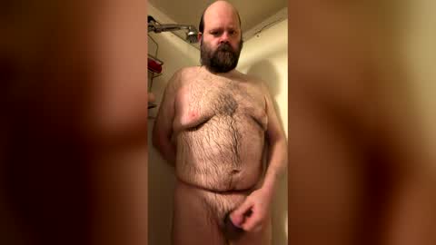 Snapshot of smashbob3333 chatting on 03/18/26, 07:44 smashbob3333 online show from 03/18/26, 07:44