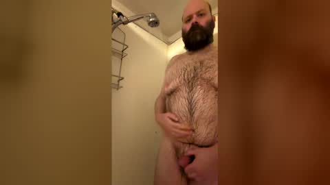 Snapshot of smashbob3333 chatting on 04/20/26, 08:17 smashbob3333 online show from 04/20/26, 08:17