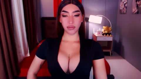 smasherqueen online show from 05/05/26, 08:11