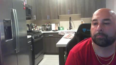 Snapshot of smashing_machine_412 chatting on 12/02/24, 01:58 smashing_machine_412 online show from 12/02/24, 01:58