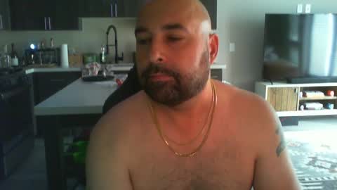 Snapshot of smashing_machine_412 chatting on 12/14/24, 09:56 smashing_machine_412 online show from 12/14/24, 09:56