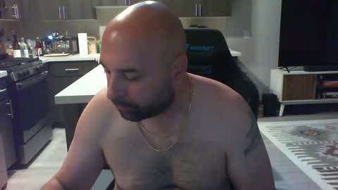 Snapshot of smashing_machine_412 chatting on 12/19/24, 04:34 smashing_machine_412 online show from 12/19/24, 04:34