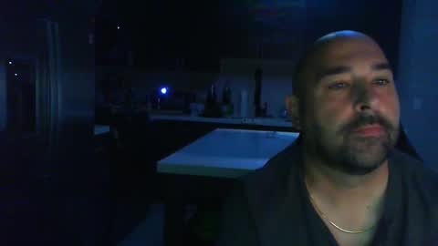 Snapshot of smashing_machine_412 chatting on 01/13/25, 01:02 smashing_machine_412 online show from 01/13/25, 01:02