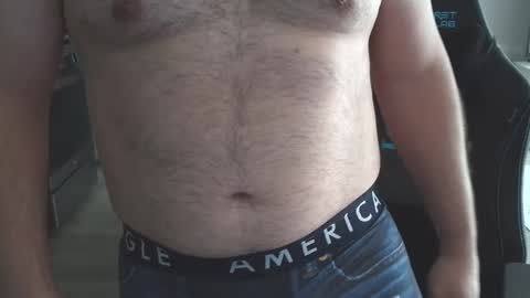 Snapshot of smashing_machine_412 chatting on 09/14/25, 07:57 smashing_machine_412 online show from 09/14/25, 07:57