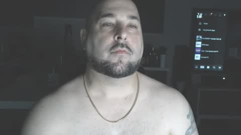 Snapshot of smashing_machine_412 chatting on 01/11/26, 08:19 smashing_machine_412 online show from 01/11/26, 08:19