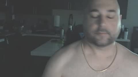 Snapshot of smashing_machine_412 chatting on 03/23/26, 01:53 smashing_machine_412 online show from 03/23/26, 01:53