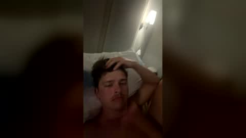 Snapshot of smashley696969 chatting on 04/21/26, 09:59 smashley696969 online show from 04/21/26, 09:59