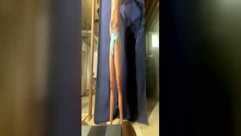 LookATme123 online show from 05/14/26, 06:15