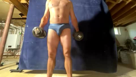 LookATme123 online show from 06/01/26, 06:20