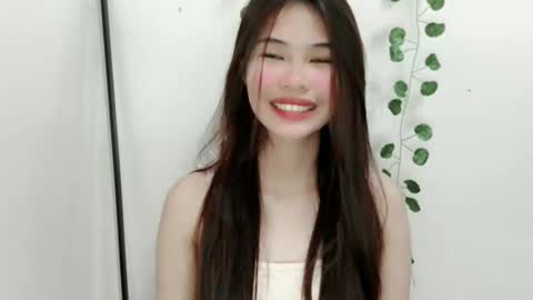 Snapshot of smellon_shake chatting on 10/01/25, 06:19 Julia online show from 10/01/25, 06:19