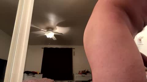 Snapshot of smex_charm chatting on 11/17/25, 02:17 smex_charm online show from 11/17/25, 02:17