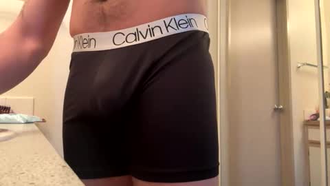 Snapshot of smex_charm chatting on 03/03/26, 10:15 smex_charm online show from 03/03/26, 10:15