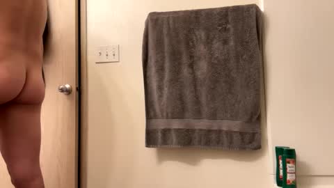 Snapshot of smex_charm chatting on 03/10/26, 12:04 smex_charm online show from 03/10/26, 12:04