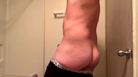 Snapshot of smex_charm chatting on 04/05/26, 12:30 smex_charm online show from 04/05/26, 12:30