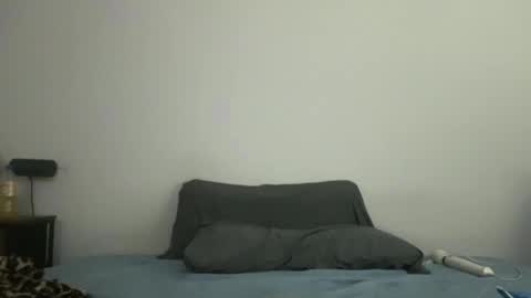 smexxii93 online show from 10/31/25, 04:08