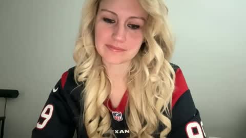 smexxii93 online show from 01/12/26, 05:29