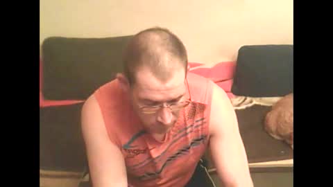 Alex 41 germany online show from 05/17/26, 09:55