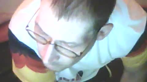 Snapshot of smi35 chatting on 06/13/26, 10:29 smi35 online show from 06/13/26, 10:29