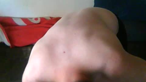 Snapshot of smi35 chatting on 06/18/26, 09:14 smi35 online show from 06/18/26, 09:14