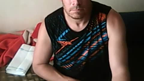 Snapshot of smi35 chatting on 06/27/26, 02:23 smi35 online show from 06/27/26, 02:23