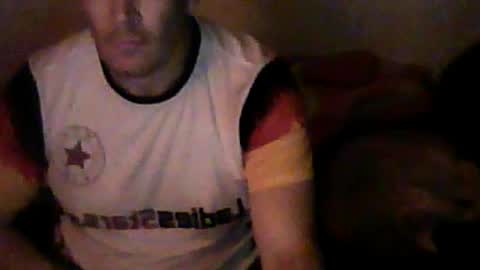 Snapshot of smi35 chatting on 07/12/26, 11:40 smi35 online show from 07/12/26, 11:40