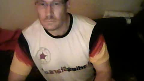 Snapshot of smi35 chatting on 07/13/26, 11:51 smi35 online show from 07/13/26, 11:51