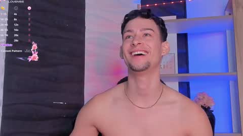 Snapshot of smiith_jade chatting on 12/05/24, 11:07 Jade Smiith online show from 12/05/24, 11:07