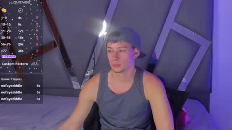 Snapshot of smiith_jade chatting on 01/09/25, 12:35 Jade Smiith online show from 01/09/25, 12:35