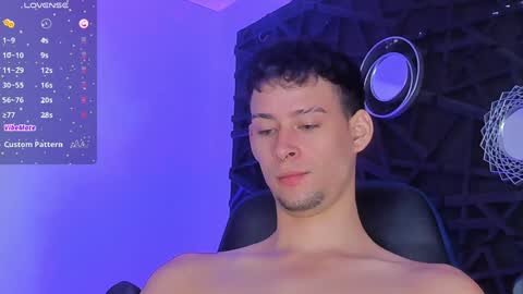 Snapshot of smiith_jade chatting on 01/10/25, 01:10 Jade Smiith online show from 01/10/25, 01:10