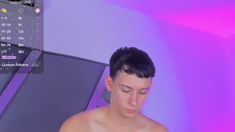 Snapshot of smiith_jade chatting on 01/15/25, 12:41 Jade Smiith online show from 01/15/25, 12:41