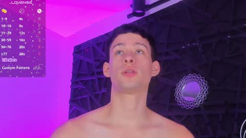 Snapshot of smiith_jade chatting on 01/16/25, 12:55 Jade Smiith online show from 01/16/25, 12:55